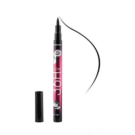 Eyeliner