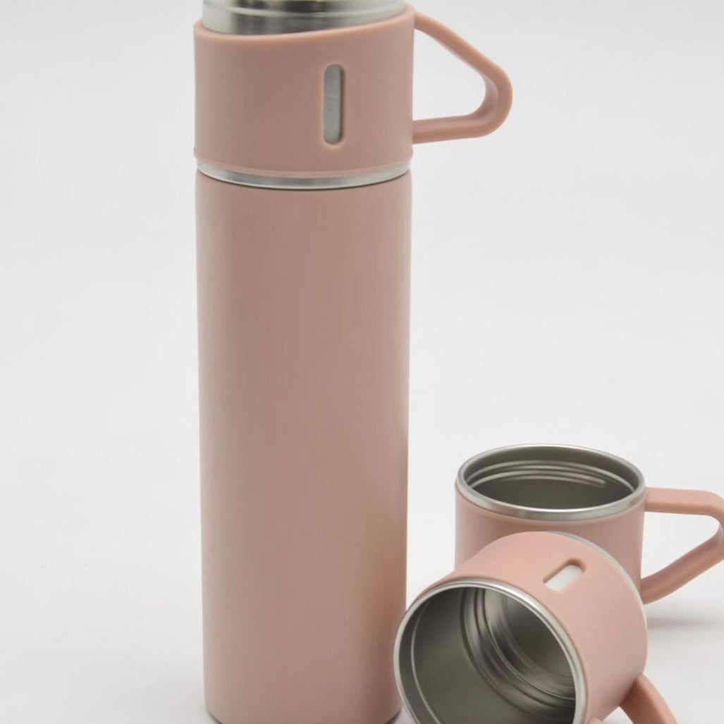 Vacuum Flask set