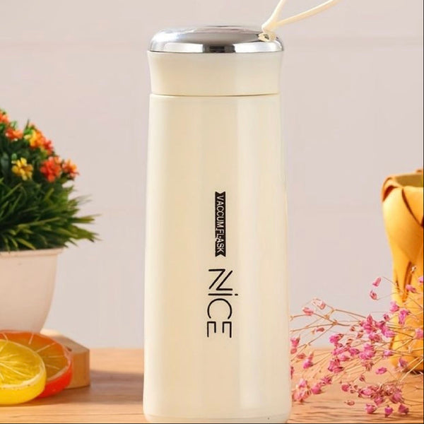 Vacuum Tumbler 400ml