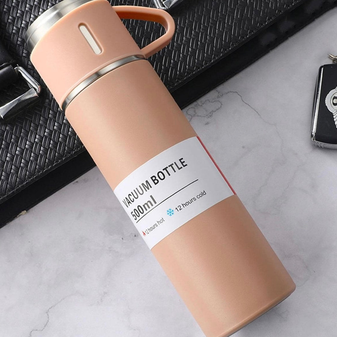 Vacuum Flask set