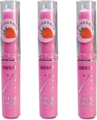 Pink pop Magic lip balm