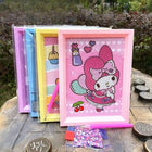 Diamond Painting