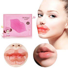 Lip Mask