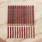 Lip Liner