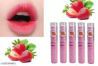 Pink pop Magic lip balm