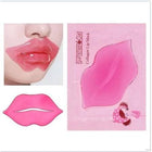 Lip Mask