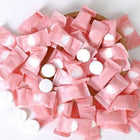 Toffee towels