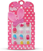 Children Nails (Random)