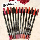 Lip Liner