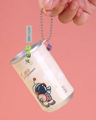 Can Wipes