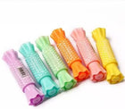 Highlighter - Toffee Shaped