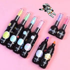 Bottle Shaped Highlighter