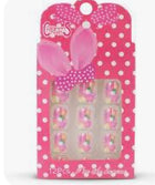 Children Nails (Random)