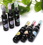 Bottle Shaped Highlighter