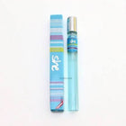 Pocket Perfume
