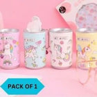 Can Wipes