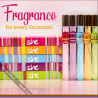 Pocket Perfume