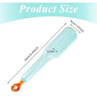 Hair brush