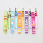 Pocket Perfume
