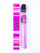Pocket Perfume