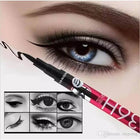Eyeliner