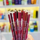 Lip Liner